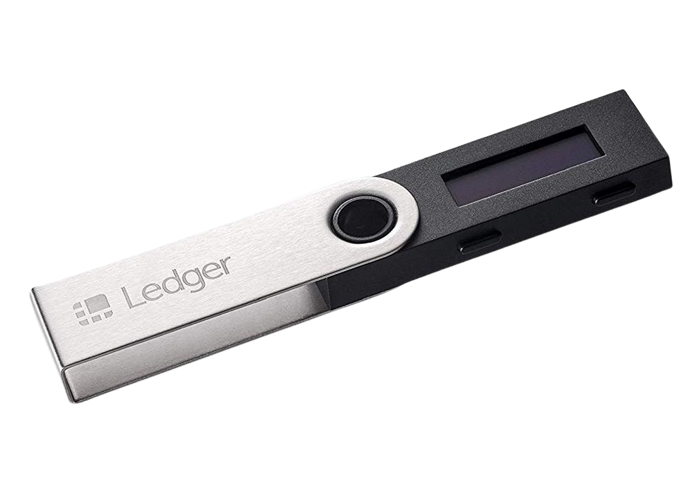 Леджер нано s. Ledger Nano x. Ledger Nano s Plus. Ledger Nano Crypto.